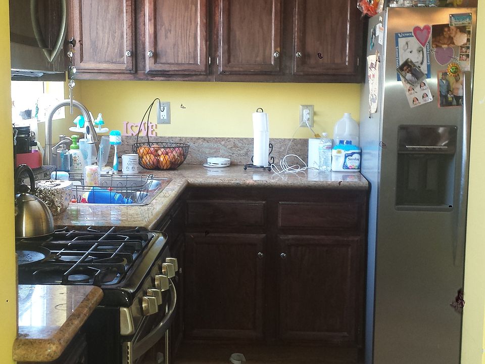 2nd image of 7850 Bellingham Ave