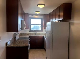 590 Freedom Plains Rd #1, Poughkeepsie, NY 12603