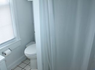 420 Front St APT 5, Belvidere, NJ 07823