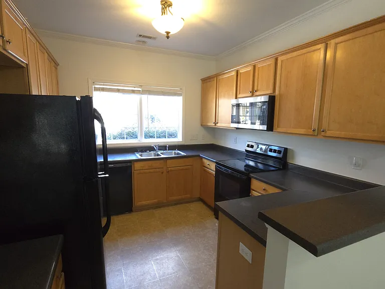 113 Bankside Ln — Photo 11