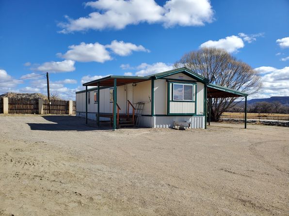 178 Road 4599