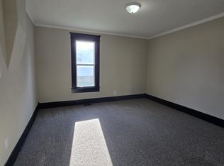 307 E Ohio St, Clinton, MO 64735
