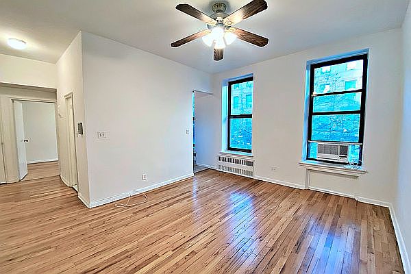 1st image of 70 W 71st St APT 3A