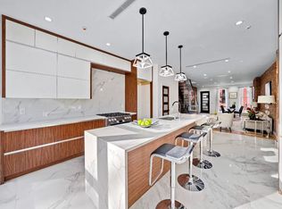 574 Lafayette Ave, Brooklyn, NY 11205