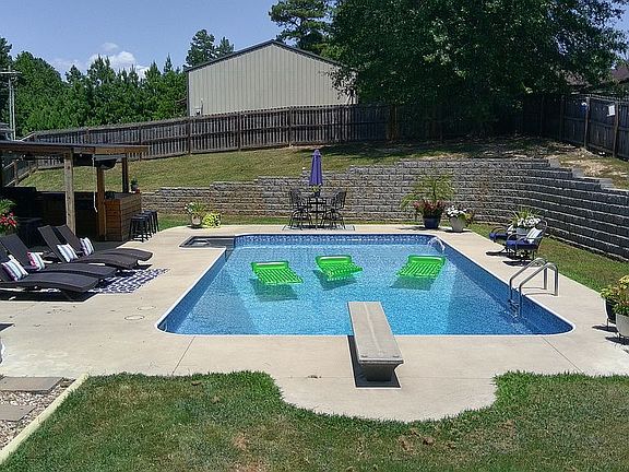 18 x 36 pool 
