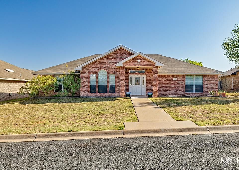 1st image of 3606 Lantana Ct