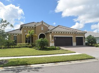 12433 Davie Ct, Venice, FL 34293