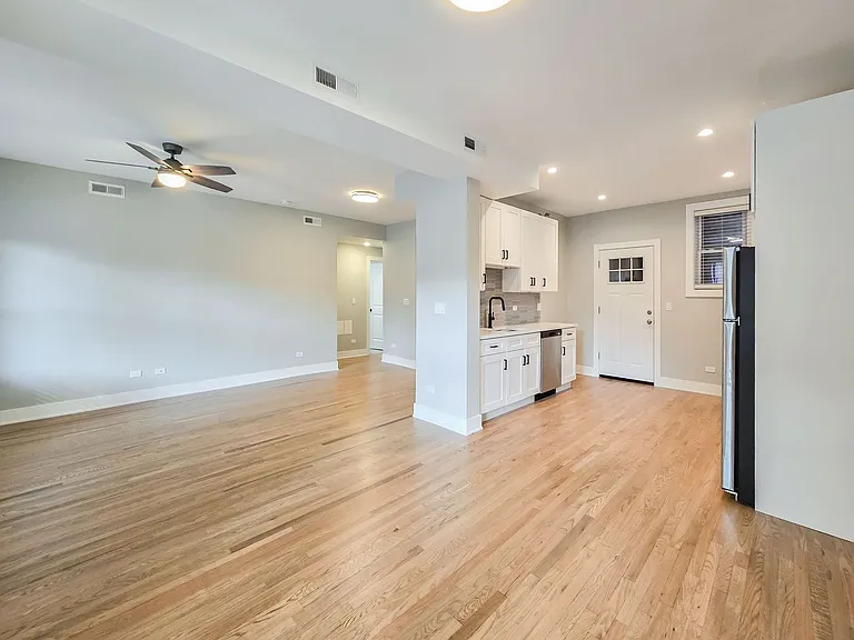 4837-43 N. Wolcott — Photo 17