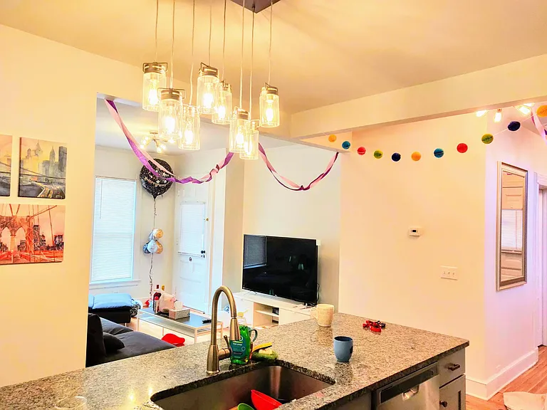 28 Chestnut St — Photo 10