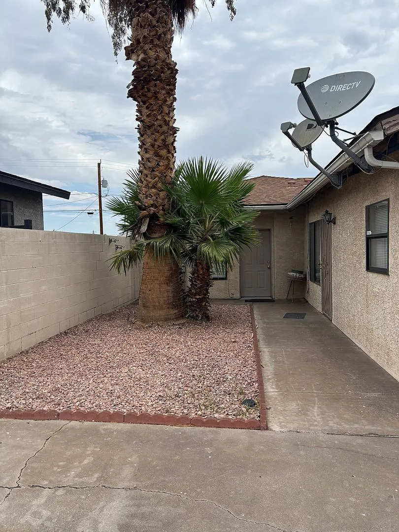 211 Zinc A — Photo 1