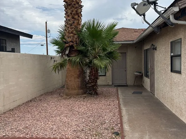 211 Zinc St #A-211zinca, Henderson, NV 89015