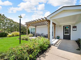 The Stella Apartments, Memphis, TN 38134