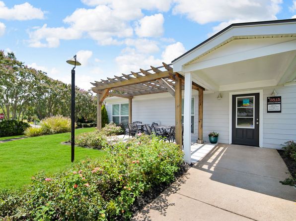 2165 E River Trace Dr #2149W1