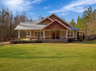 1223 Yost Dr, Appling, GA 30802