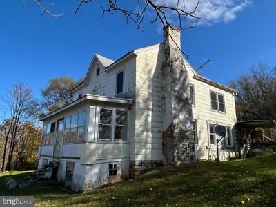 6466 Grove Hill River Rd, Shenandoah, VA, 22849