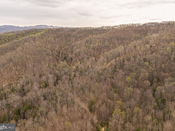 5th image of 0 Coal River Rd