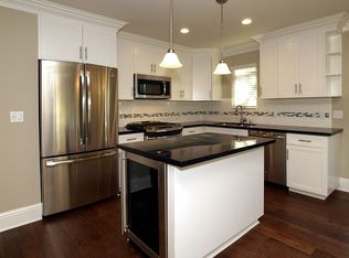 1908 Camino Verde APT P, Walnut Creek, CA 94597