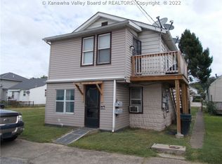 1307 Lightner Ave, Dunbar, WV 25064