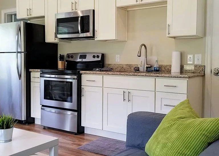 3245 Venturi Way — Photo 1