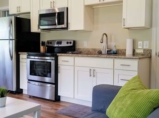 3245 Venturi Way #4, Langley, WA 98260