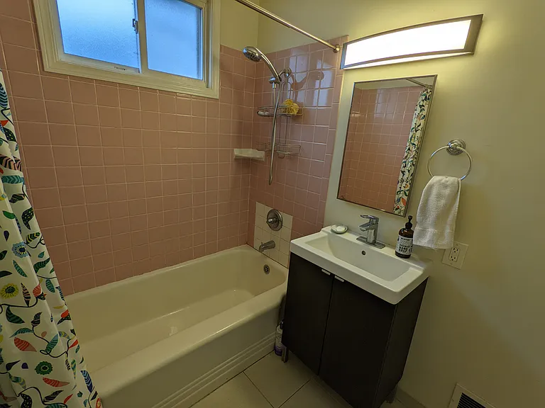 145 Anza Way — Photo 12