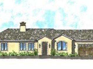 303 Del Mar Ct, San Luis Obispo, CA 93405