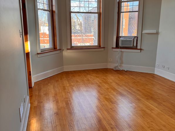 2110 S Central Ave Unit 2