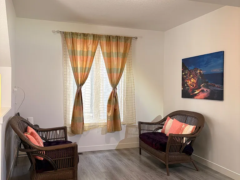 940 Georgetown Dr #940 — Photo 10