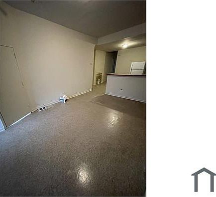 5th image of 4421 N Uber St Floor 1