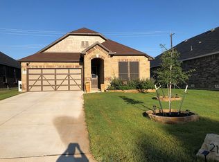 21915 Yucca Bnd, San Antonio, TX 78261