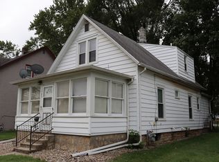 1343 S 7th Ave, Kankakee, IL 60901