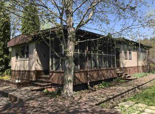 4335 N State Route 25, Rochester, IN 46975