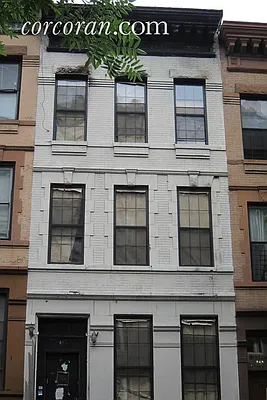 Sold by Corcoran | media 3