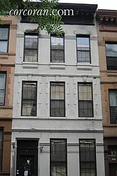 Sold by Corcoran