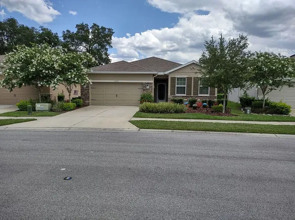 17757 Garsalaso Cir, Brooksville, FL 34604