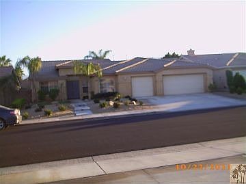 1st image of 79909 Dandelion Dr