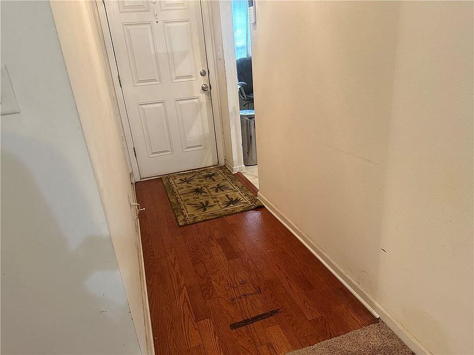 4513 Chestnut Lake Ave, Lithonia, GA 30038 MLS 7296500 Zillow