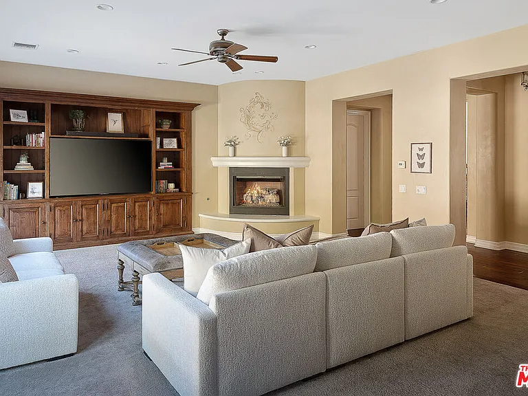 4130 Prado De Los Caballos — Photo 9