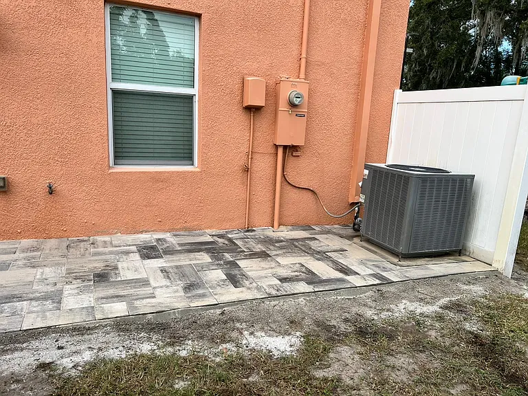 173 Alexander Woods Dr — Photo 18