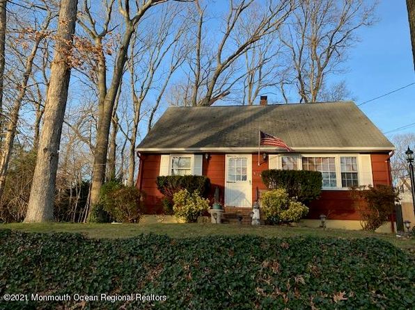 Neptune Township Real Estate - Neptune Township NJ Homes For Sale | Zillow