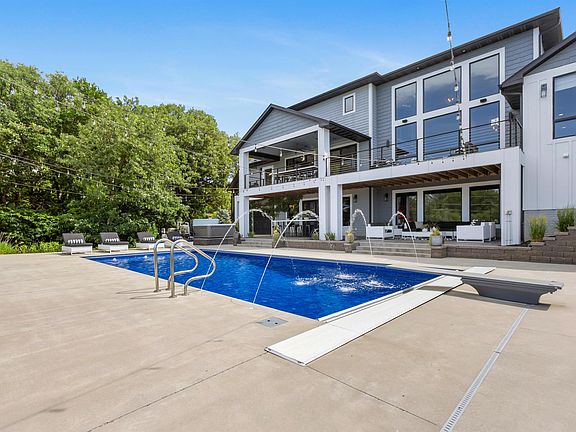 4th image of 101 Quarry Pines Dr