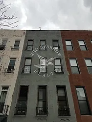 Rented by Red Sparrow Realty Group