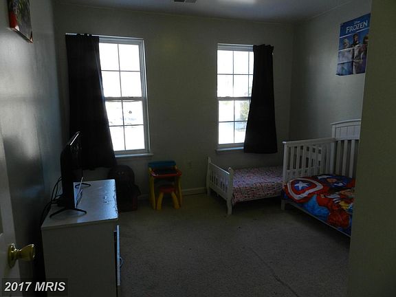 5th image of 8211 Laura Ln