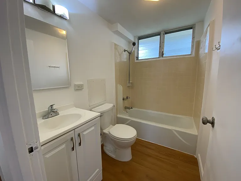 2752 Kahoaloha Ln #206-1 — Photo 3