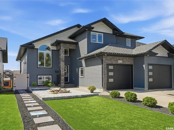 212 Glenwood TERRACE, Martensville, SK S0K 0A2