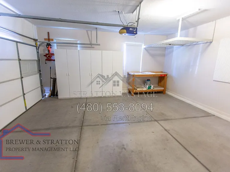 3035 E Dublin St — Photo 28