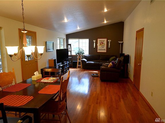 4th image of 6014 La Vista Ct SW