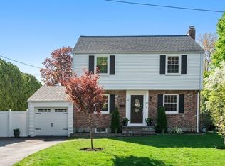 38 Travis Rd, Natick, MA 01760