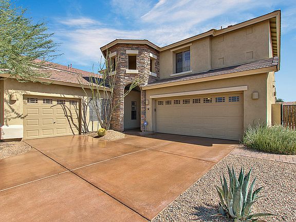5th image of 4625 E Tumbleweed Dr