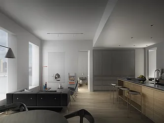 Sold by Sotheby's International Realty